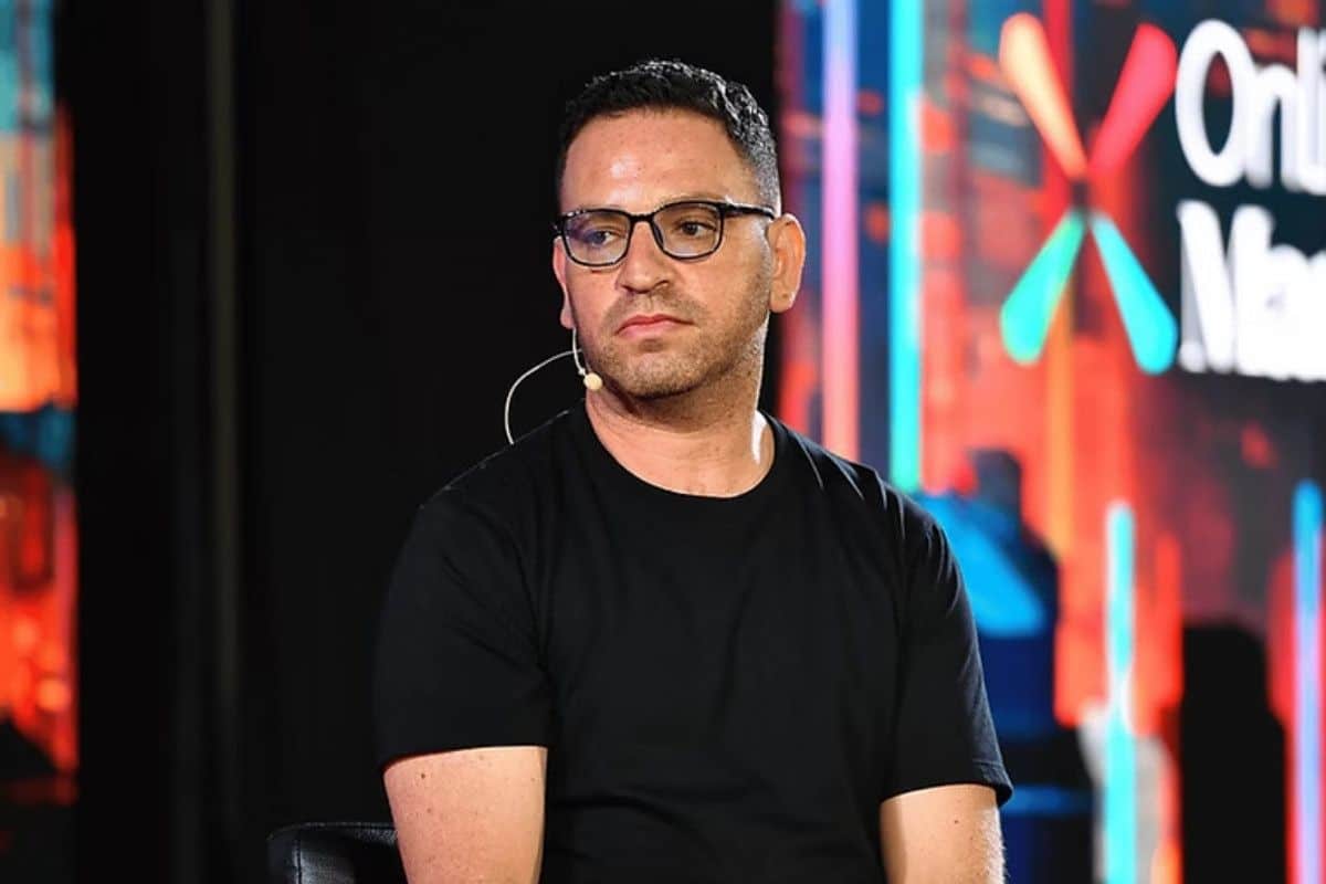 Micheal Kenner speaks on the implications of the emergency loan decree