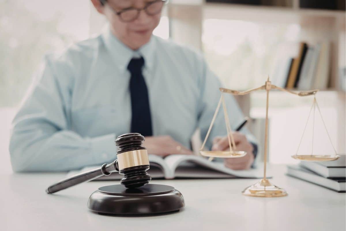 Foreigners can buy a condo in Bangkok under the Condominium Act of 1979.