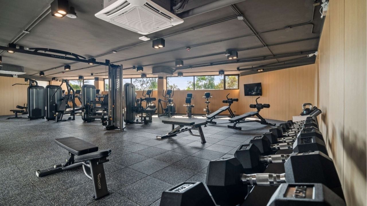 Enjoy Phuket’s beauty from a beachfront escape with Kora Beach Resort | News by Thaiger