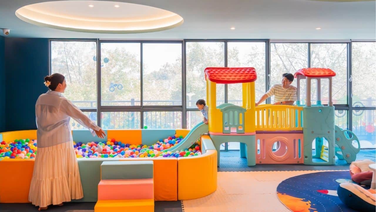 Enjoy Phuket’s beauty from a beachfront escape with Kora Beach Resort | News by Thaiger