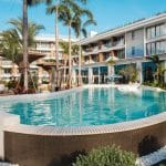 Enjoy Phuket’s beauty from a beachfront escape with Kora Beach Resort | Thaiger