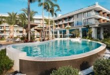 Enjoy Phuket’s beauty from a beachfront escape with Kora Beach Resort | Thaiger