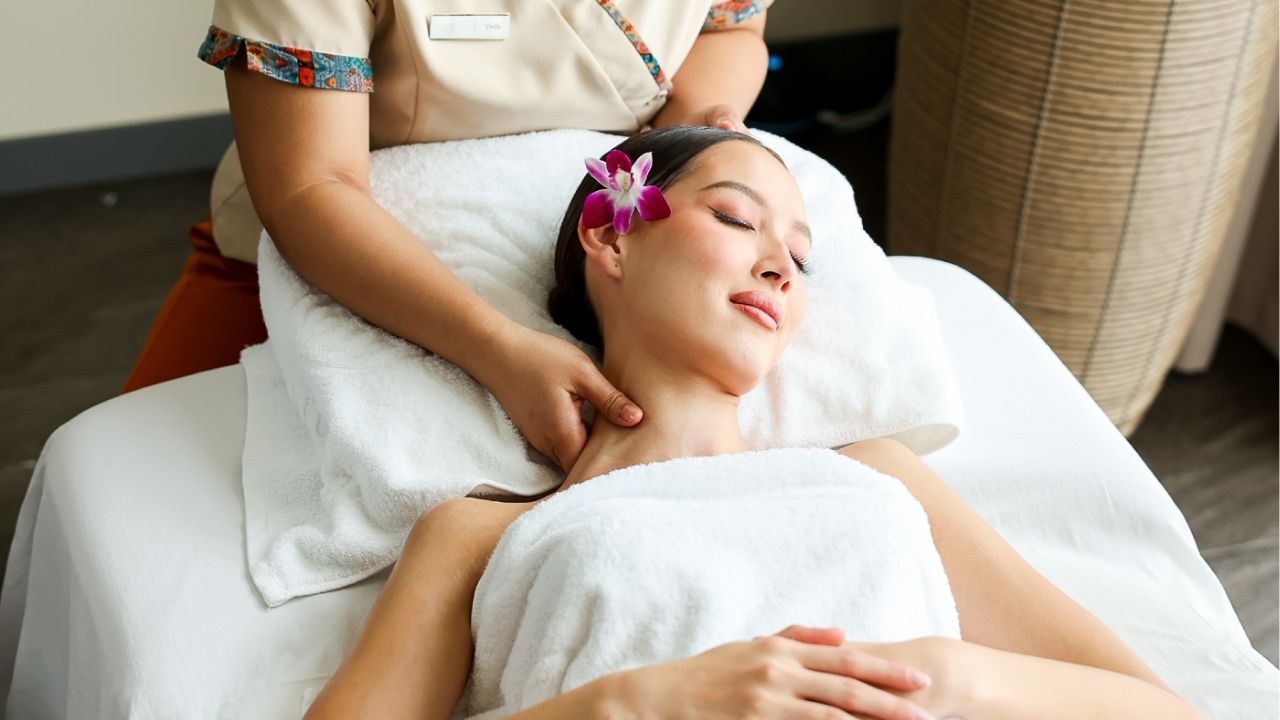 Enjoy Phuket’s beauty from a beachfront escape with Kora Beach Resort | News by Thaiger