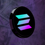 Thailand crypto betting changes under the pressure of enforcing, and Solana payments have become the focus | Thaiger