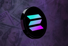 Thailand crypto betting changes under the pressure of enforcing, and Solana payments have become the focus | Thaiger