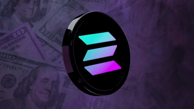 Thailand crypto betting changes under the pressure of enforcing, and Solana payments have become the focus | Thaiger