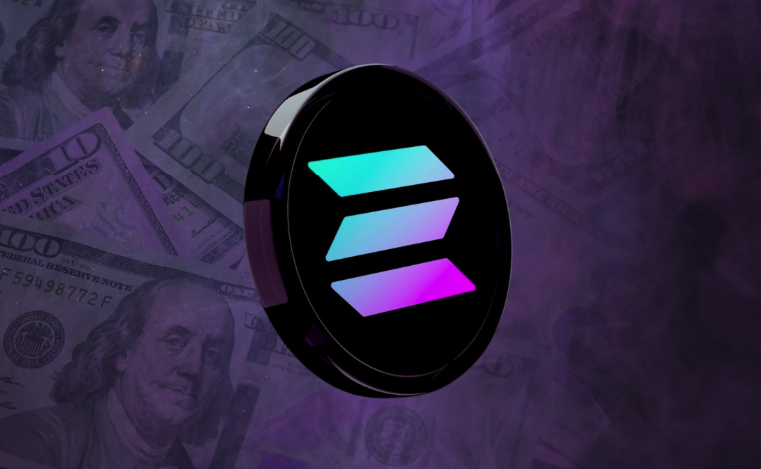 Thailand crypto betting changes under the pressure of enforcing, and Solana payments have become the focus | Thaiger