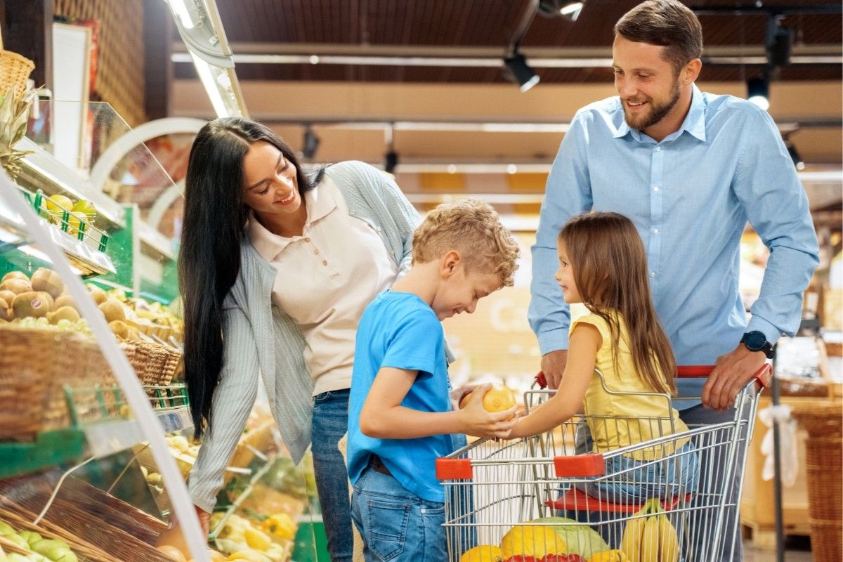 daily cost for life in thailand