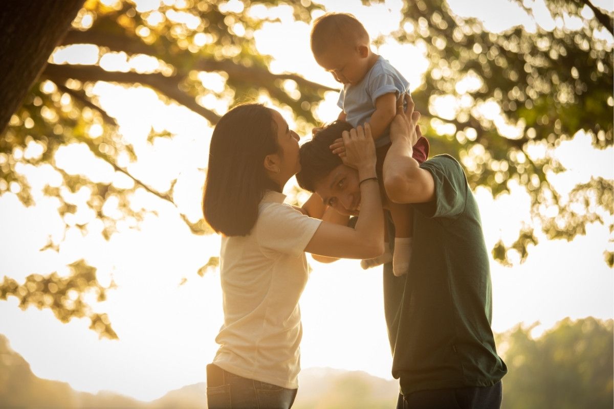 What does it cost to raise a family in Thailand? | News by Thaiger