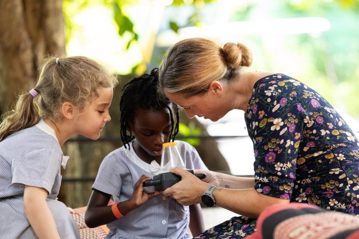 What does it cost to raise a family in Thailand? | News by Thaiger