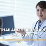 Expat healthcare in Thailand 2026 – Costs & how insurance helps | Thaiger