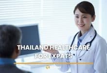 Expat healthcare in Thailand 2026 – Costs & how insurance helps | Thaiger