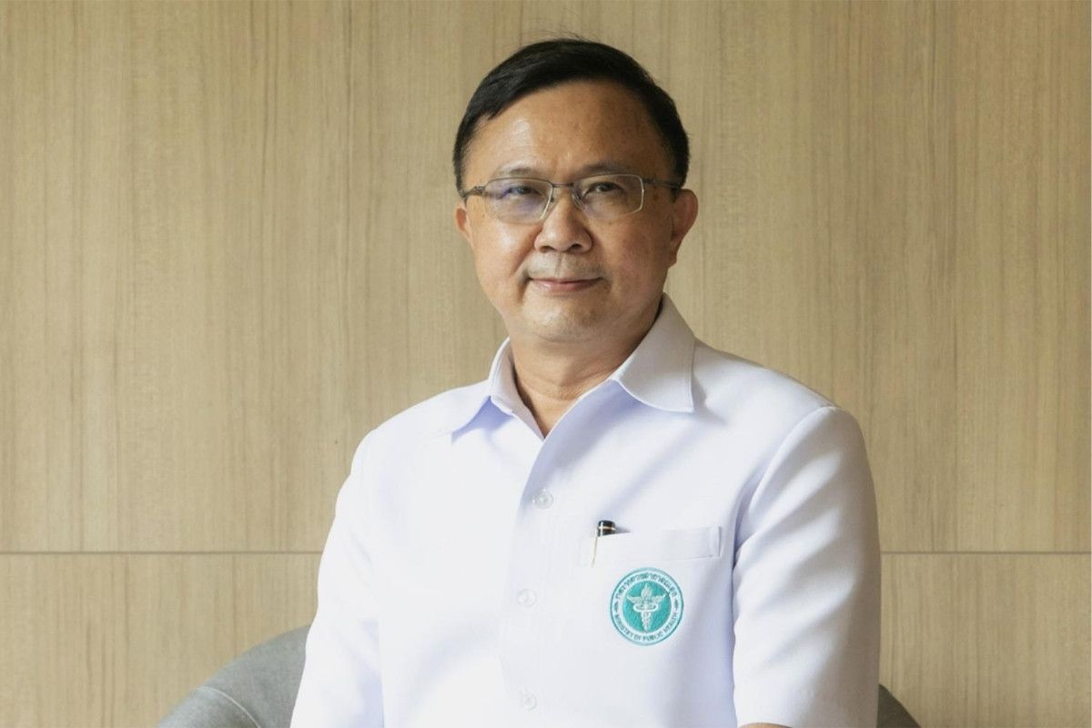 Thailand travel insurance plan targets unpaid tourist bills | News by Thaiger