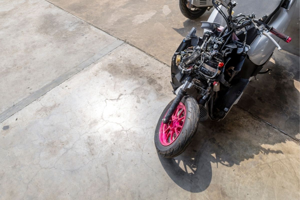 Thailand travel insurance plan targets unpaid tourist bills | News by Thaiger