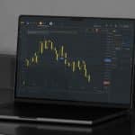 From gold to FX to indices: How traders can build a cross-asset routine for uncertain markets | Thaiger