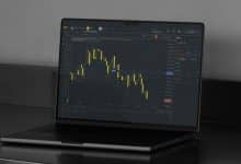 From gold to FX to indices: How traders can build a cross-asset routine for uncertain markets | Thaiger