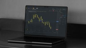 From gold to FX to indices: How traders can build a cross-asset routine for uncertain markets | Thaiger