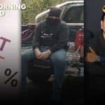 Thailand video news | Senate floats sweeping tax overhaul as debt pressure builds, US visa applicants in Bangkok told to open social media profiles | Thaiger