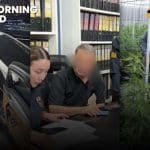 Thailand News | BMW reverses into crowd, injuring five foreigners in Pattaya, Thailand launches cannabis shop tracking map | Thaiger