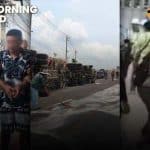 Thailand News | Chinese tourists admit gold shop robbery after travel funds run dry, CP Group and SEGA sign MOU to explore ASEAN Entertainment growth | Thaiger