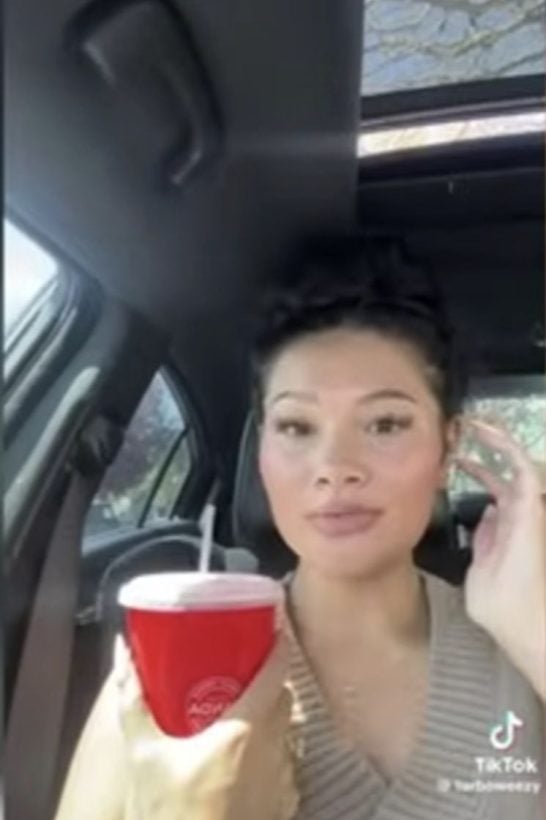 Thai spa say some foreign tourists’ hygiene is so poor, the smell won’t wash out