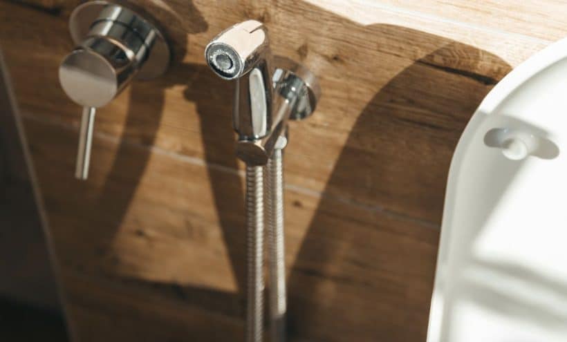 The Bumble Gun Phenomenon