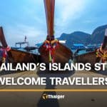 What resort managers told us about oil and island travel in Thailand for 2026 | Thaiger