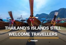 What resort managers told us about oil and island travel in Thailand for 2026 | Thaiger