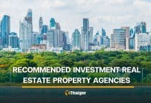 5 of the most recommended investment real estate property agencies in Thailand | Thaiger