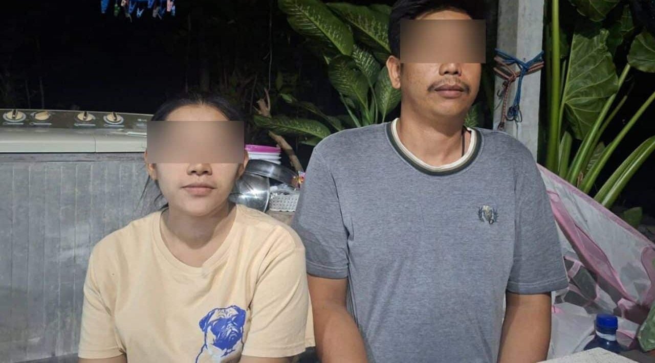 A hospital in Suphan Buri admits an injection error occurred after a one month old baby was given an injection meant for another child.