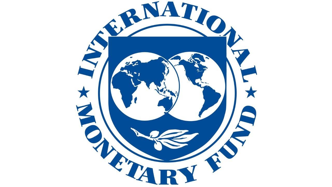 The IMF says Thailand will record the weakest growth in ASEAN in 2026, trailing regional neighbours after a forecast downgrade.