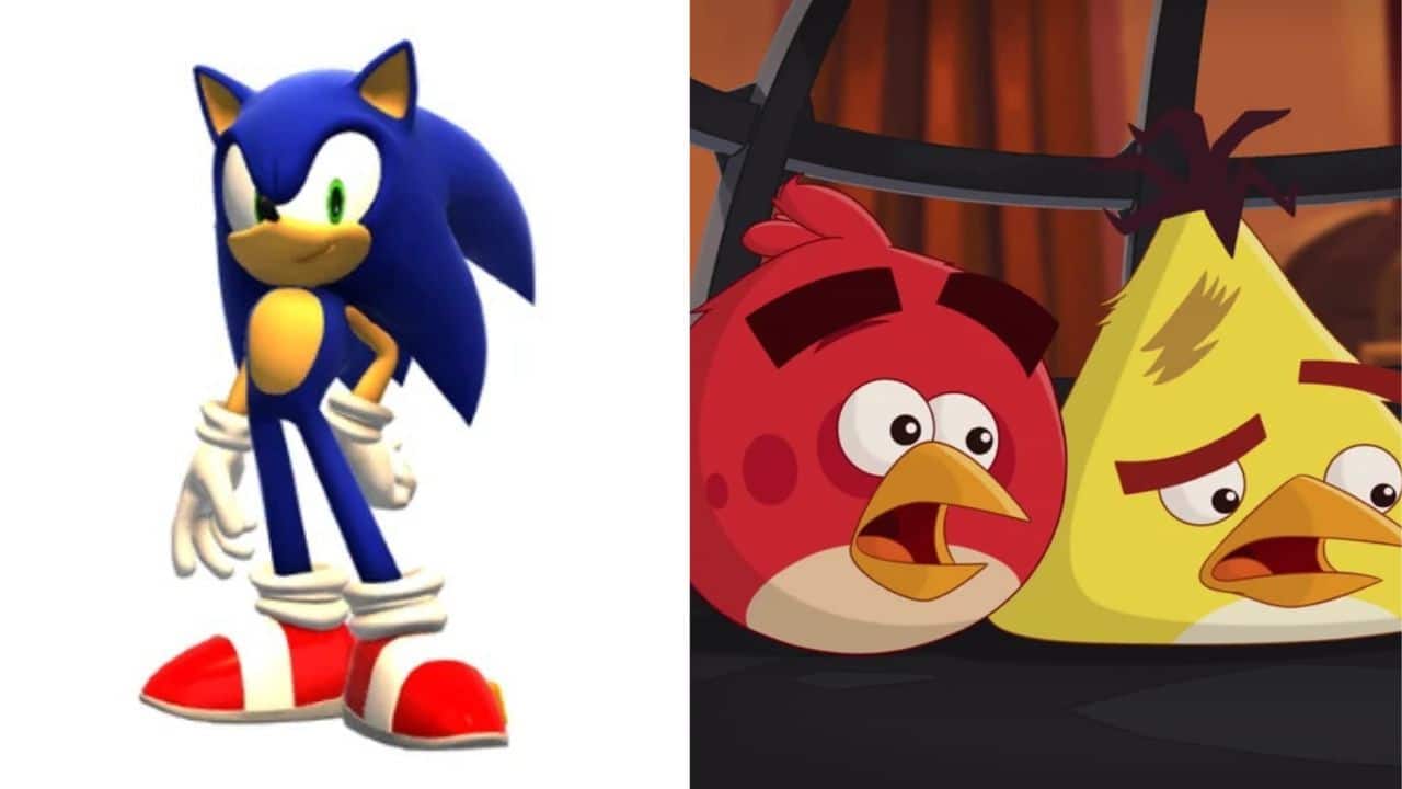 CP Group and SEGA have signed an MoU to explore ASEAN IP growth through content, licensing, distribution, and new entertainment projects.