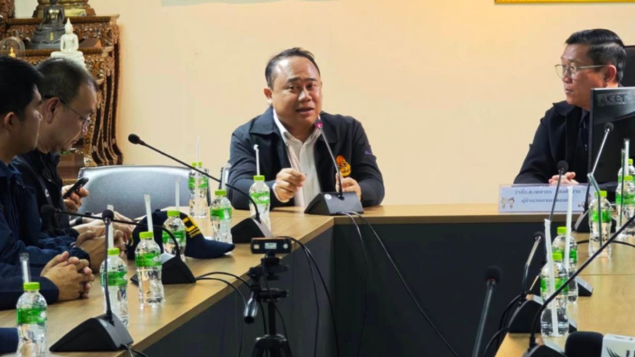 bangkok-official-arrested-birth-certificate-fraud