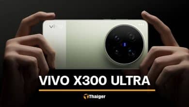 The Vivo X300 Ultra is built to beat Samsung and here’s how | Thaiger