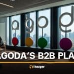 Agoda’s plan to make everything possible for its partners in 2026 | Thaiger