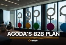 Agoda’s plan to make everything possible for its partners in 2026 | Thaiger