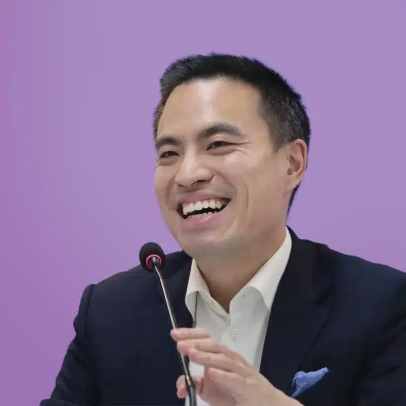 What is a refining margin, and why is it soaring during the Iran war?