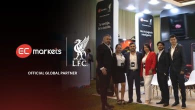 EC Markets wins Best Forex ECN Broker as Q1 volume reaches US$5.13 trillion | Thaiger