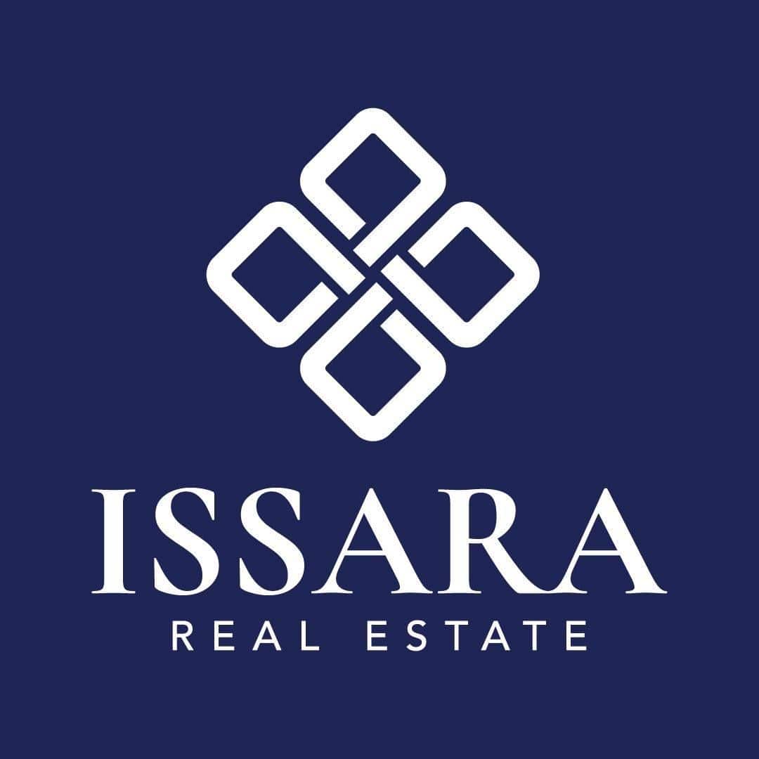 Issara Real Estate focuses on luxury properties and provides educational resources for foreign buyers in Phuket.