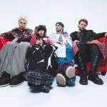 5 Seconds of Summer announce ‘Everyone’s A Star!’ world tour to include a stop in Bangkok on 9 November | Thaiger