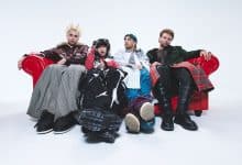 5 Seconds of Summer announce ‘Everyone’s A Star!’ world tour to include a stop in Bangkok on 9 November | Thaiger