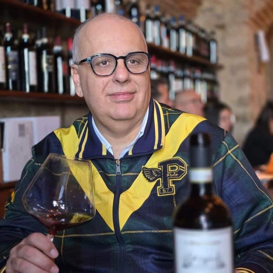 Gambero Rosso returns to Bangkok with its top Italian Wines Roadshow in 2026 | News by Thaiger