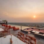 Centara unveils new brand experience touchpoints designed to elevate every stay | Thaiger