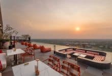 Centara unveils new brand experience touchpoints designed to elevate every stay | Thaiger