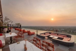 Centara unveils new brand experience touchpoints designed to elevate every stay | Thaiger