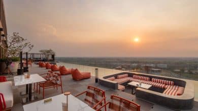 Centara unveils new brand experience touchpoints designed to elevate every stay | Thaiger