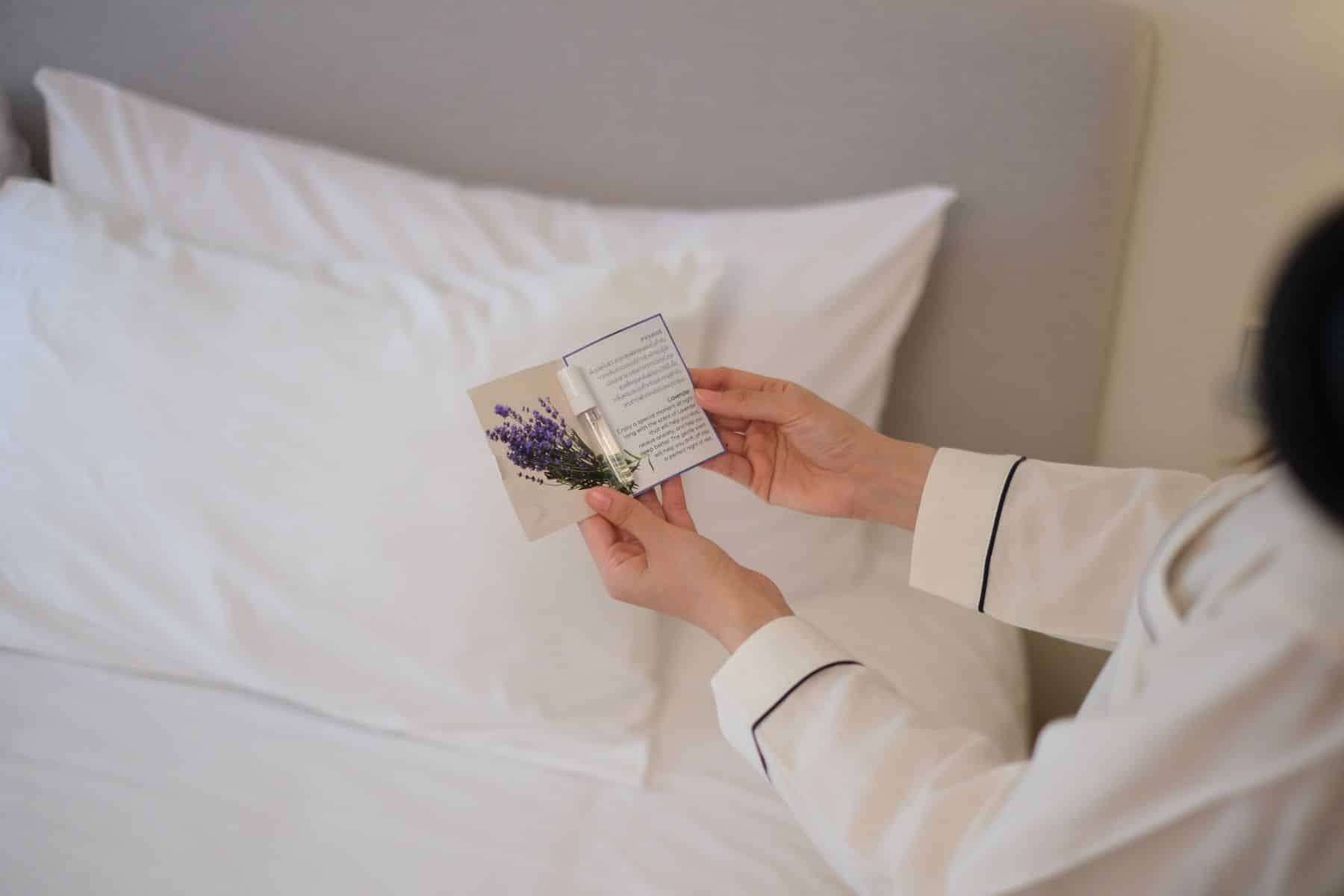 Centara unveils new brand experience touchpoints designed to elevate every stay | News by Thaiger