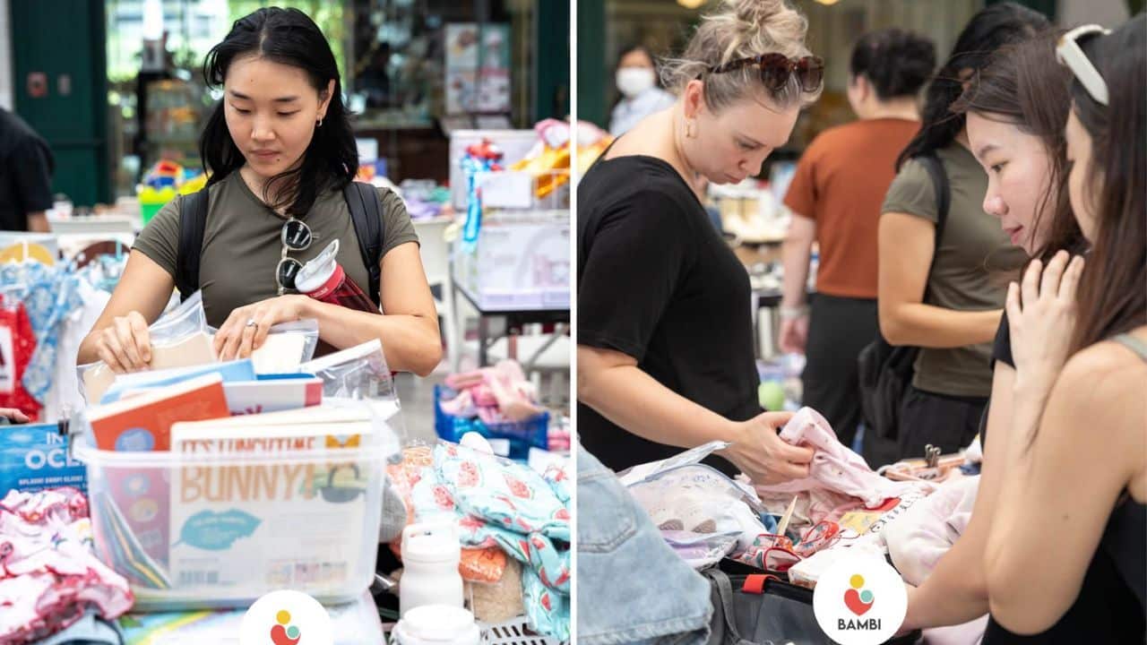 5 things to do in Bangkok this weekend (May 29 to 31) | News by Thaiger