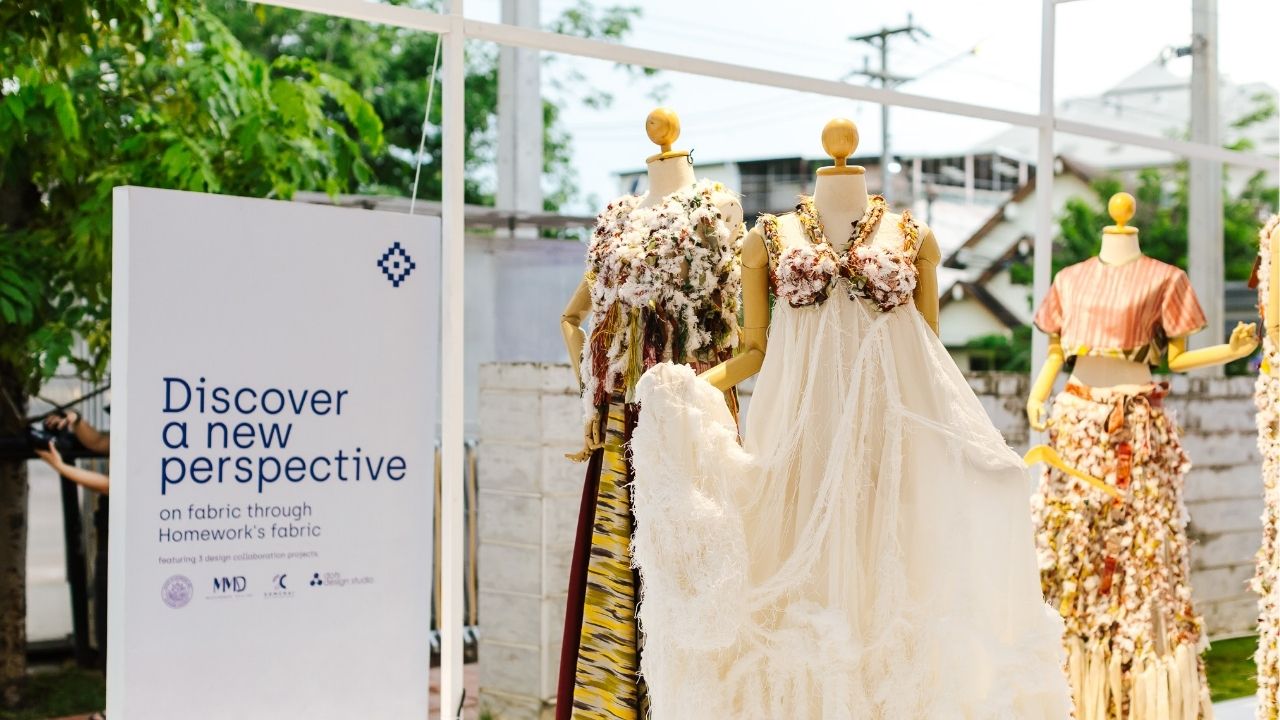 Isan Creative Festival 2026 returns to Khon Kaen on July 11 to 19 with 'Northeast Modern' theme | News by Thaiger