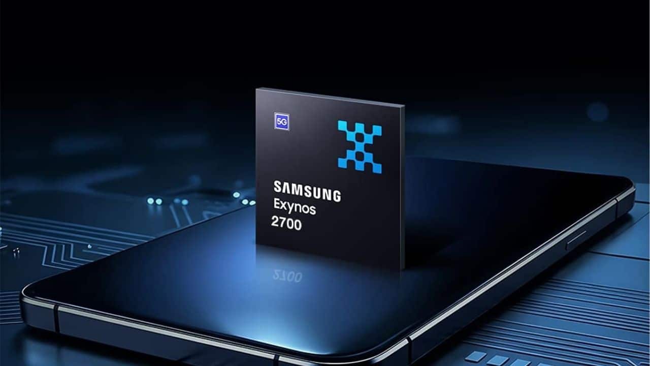 What we know about the Samsung Galaxy S27 Ultra ahead of its 2027 launch | News by Thaiger